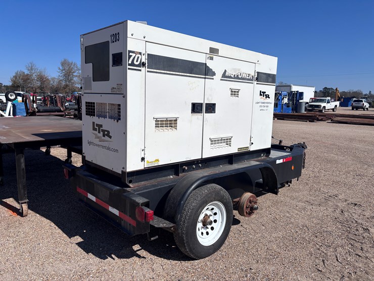 #2759-•-mq-70kw-generator-image-4