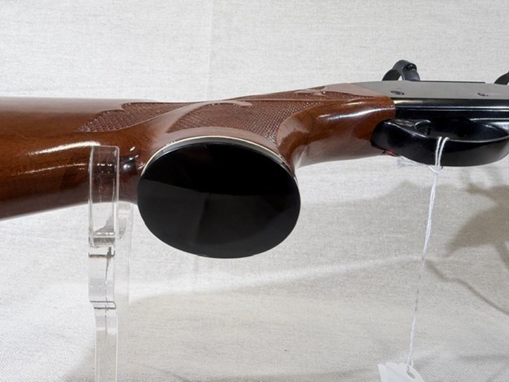 #224-•-remington-arms-7400-rifle-image-41