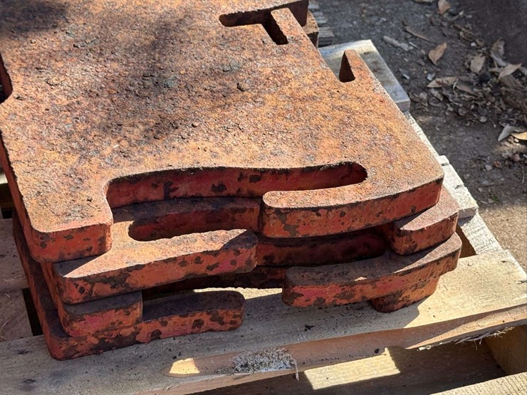 (4)-aftermarket-suitcase-weights-image-3