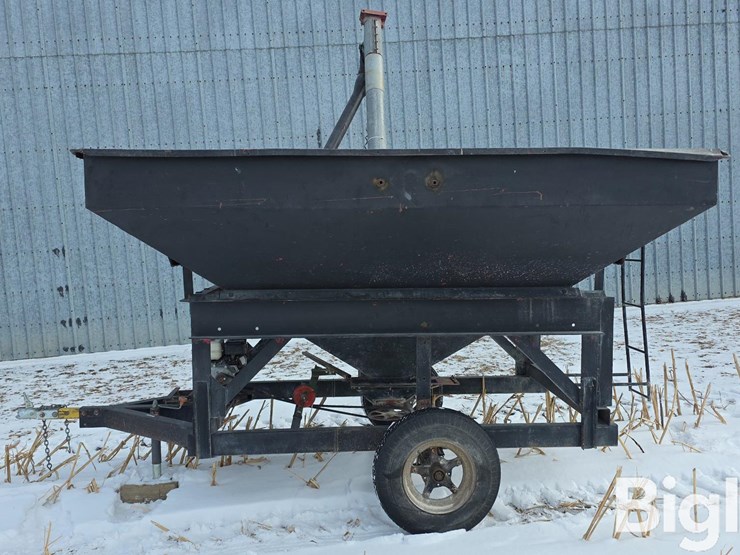 shop-built-seed-tender-image-8