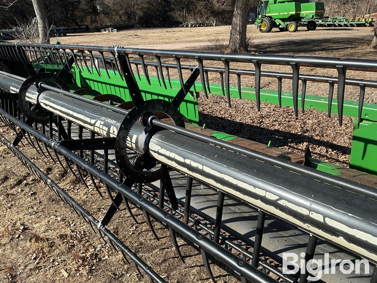 1992-john-deere-930-image-20