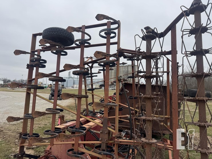 kongskilde-19839-image-13