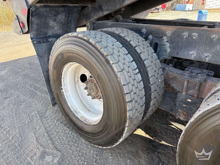 2016-international-workstar-7500-image-13