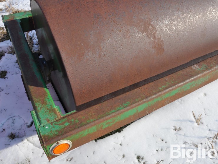 3-pt-roller-image-16