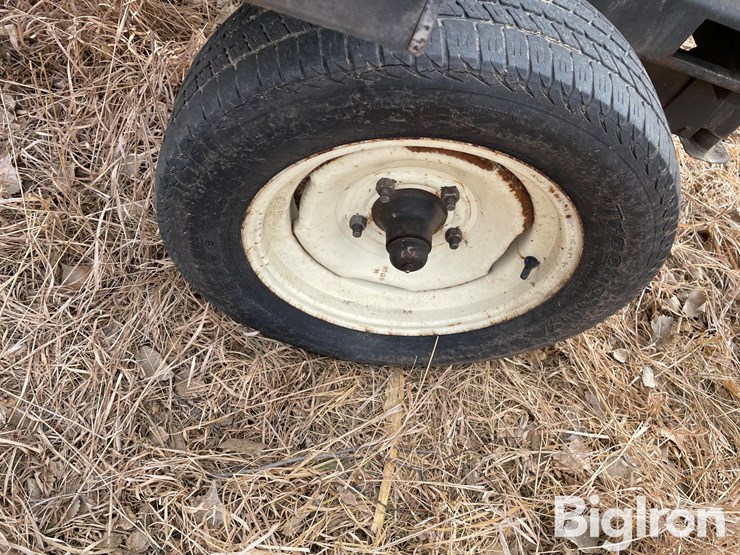 iveco-f4ge0684c-image-18