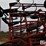 case-ih-30-image-14