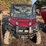 2015-polaris-ranger-900-xp-image-2