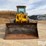 1993-deere-544g-image-2