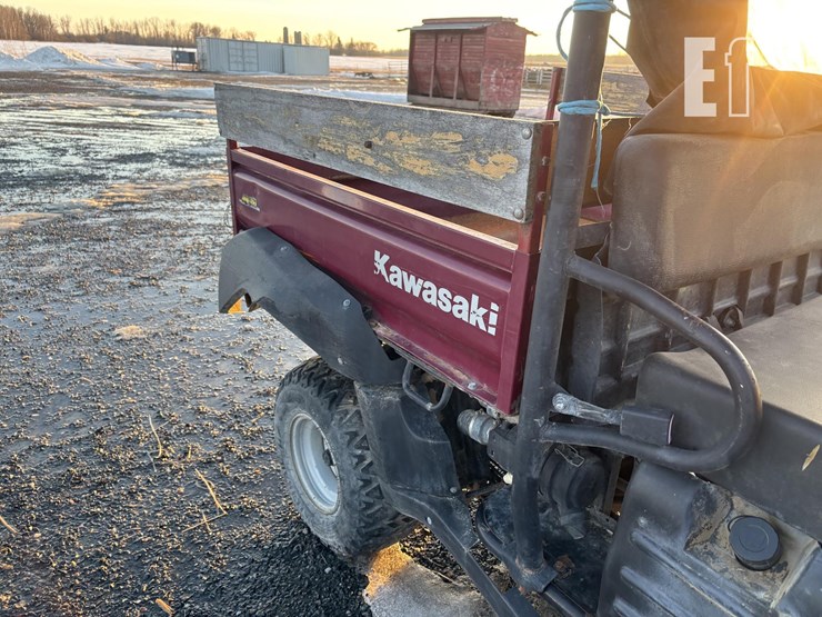 kawasaki-utv-143-image-5