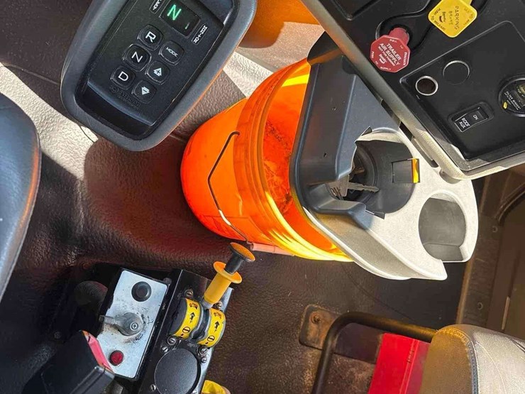 2016-international-workstar-7500-image-32