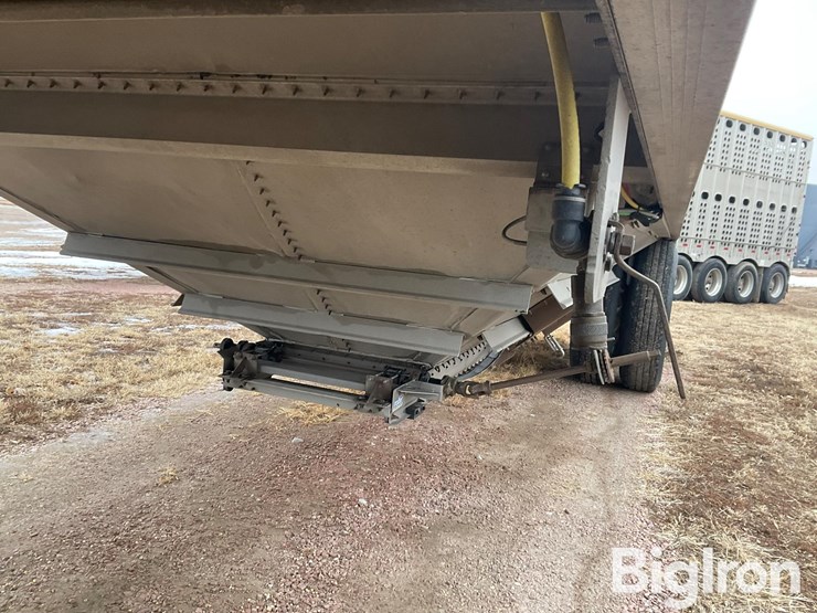 2016-wilson-dwh-image-20