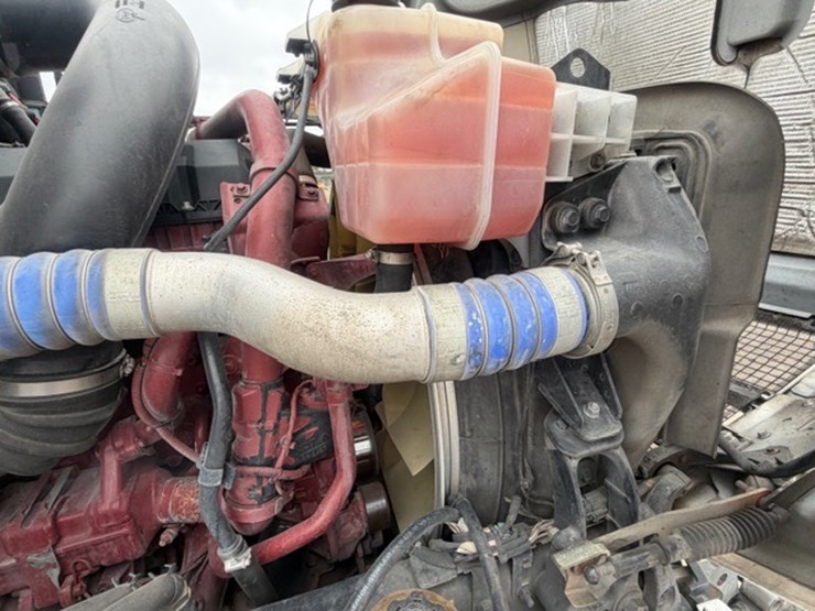 #227-•-2020-mack-anthem-image-98