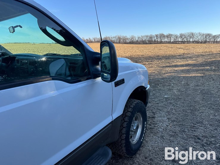 2003-ford-f250-lariat-image-12