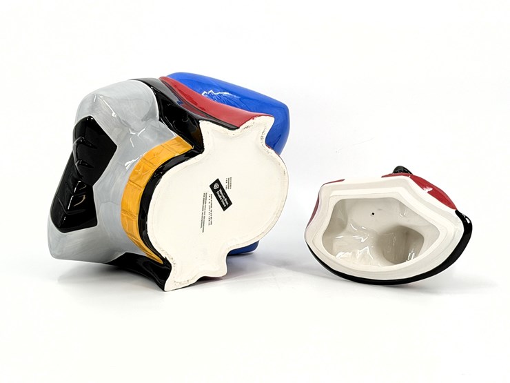 #01051-•-batman/superman-animated-series-cookie-jar-image-5