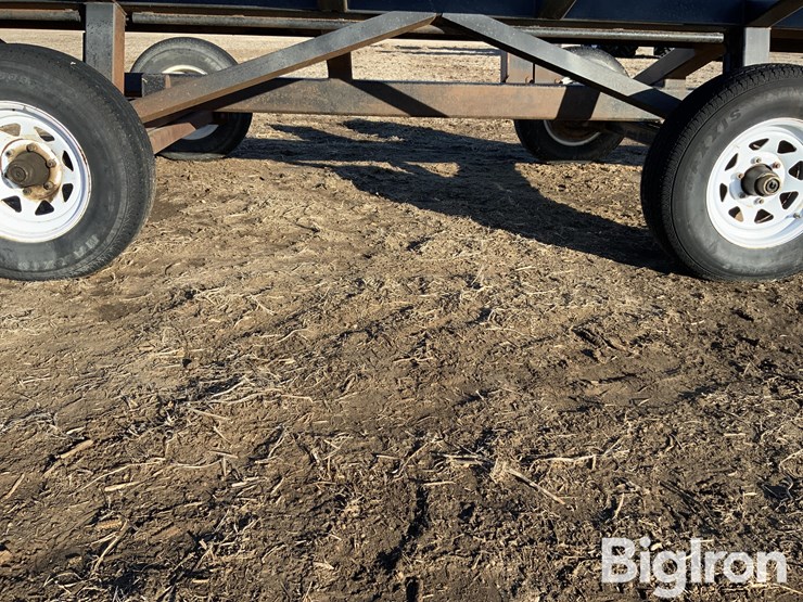 mac-don-fd75-image-19