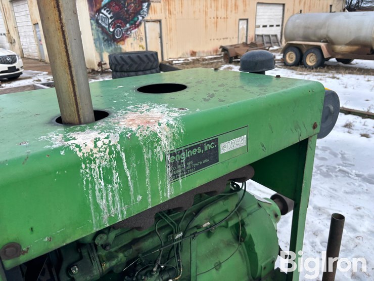 john-deere-power-unit-image-7