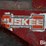 huskee-3-pt-quick-hitch-image-11