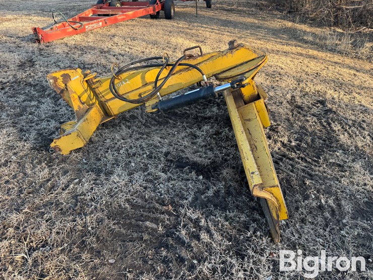 9'-3-pt-blade-image-8