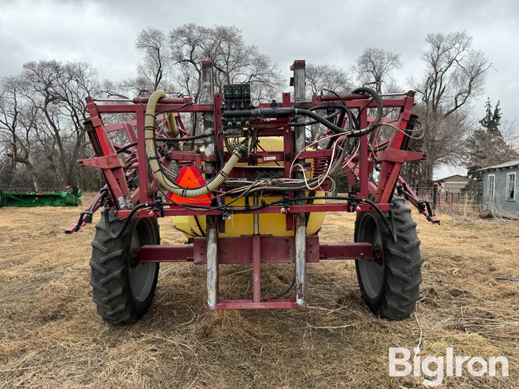 hardi-nav1000m-image-6