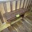 wooden-bench-image-2