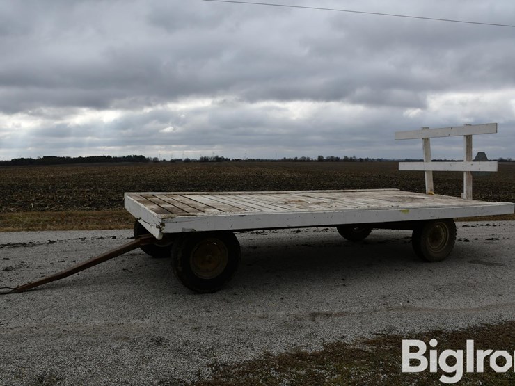 16'-hay-rack-image-1