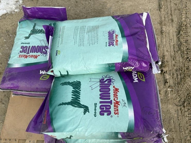 (10)-50lb-bags-adm-moorman's-showtec-sheep-feed-image-2