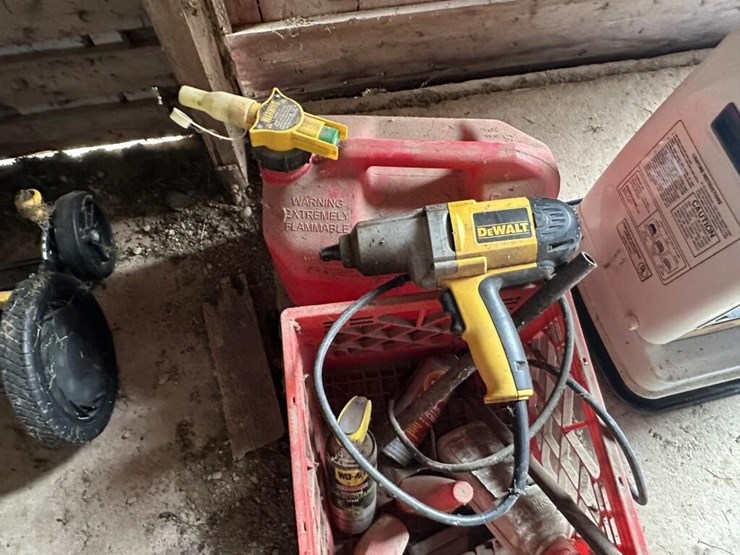 kerosene-heater-&-tools-image-3