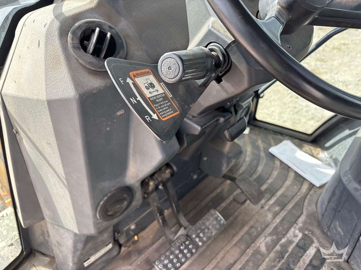 2015-deere-310sl-image-26