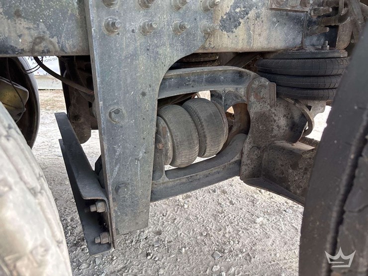 2017-autocar-xpeditor-image-31