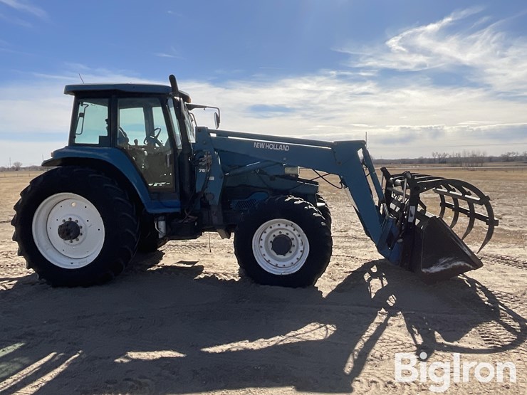 new-holland-8670-image-4