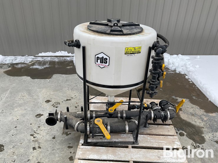 tru-kleen-40-gallon-spray-inductor-image-2