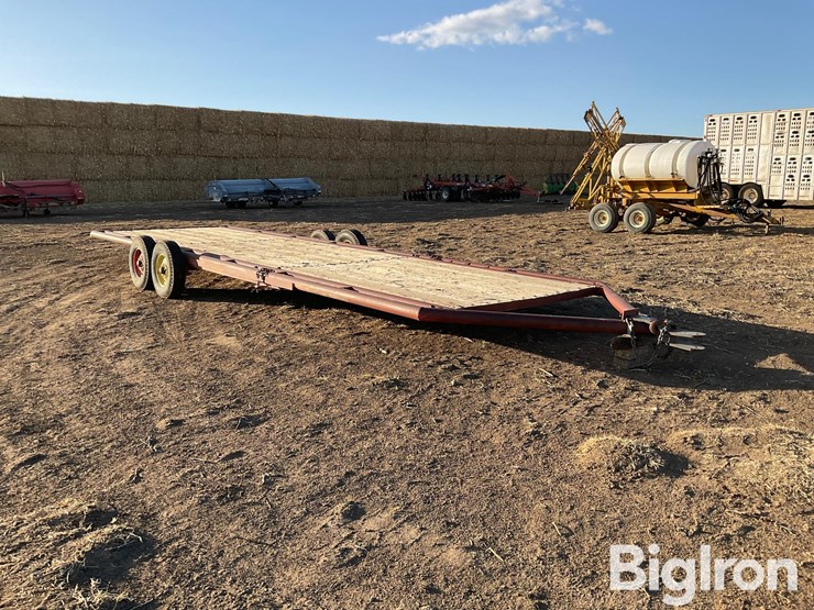 t/a-equipment-trailer-image-3