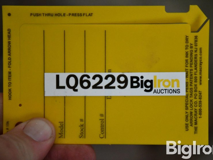 pallet-of-farm-support-image-12