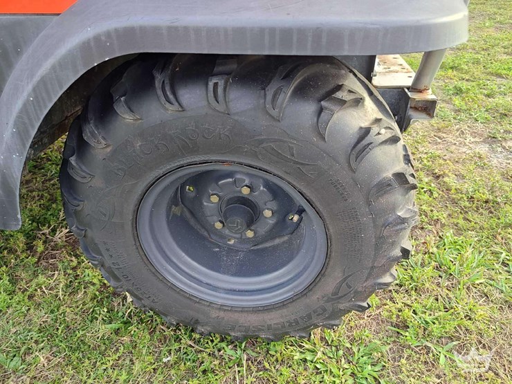 2008-kubota-rtv900-image-12