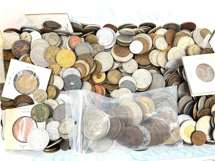 #32227-•-miscellaneous-foreign-coins-image-5