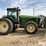 2004-john-deere-8320-image-4