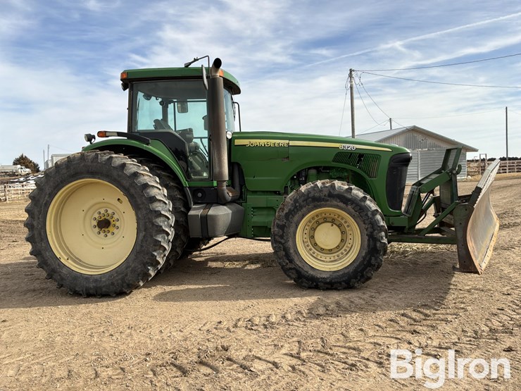 2004-john-deere-8320-image-4