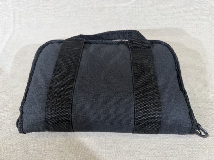 #230-•-colt-government-mark-iv-series-80-pistol-image-55