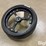 jung-enterprise-4.5"-wide-planter-gauge-wheel-assemblies-image-1
