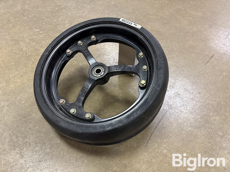 jung-enterprise-4.5"-wide-planter-gauge-wheel-assemblies-image-1