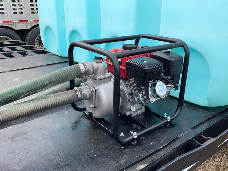 1980-vulcan-trailer-image-11