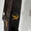 #150-•-winchester-model-21-grand-american-crack-barrel-shotgun-image-46