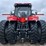2018-case-ih-magnum-340-cvt-image-6