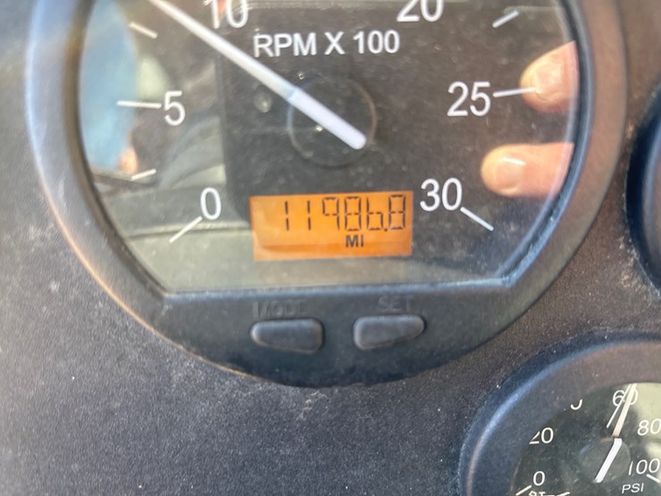 gradall-xl3100-image-18