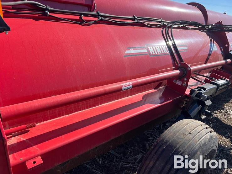 hiniker-5620-image-16