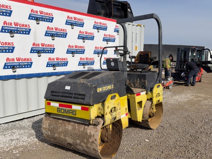 bomag-bw120ad-3-image-6