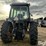 ford-tractor-image-6
