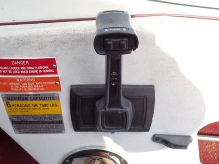 1989-searay-sr180-18-ft-bowrider-serv1028g889-image-20