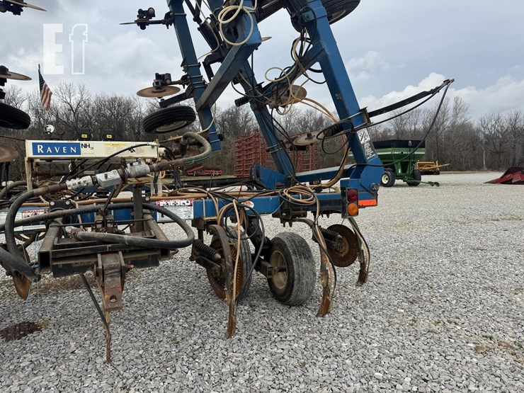 dalton-dw6052-19944-image-9