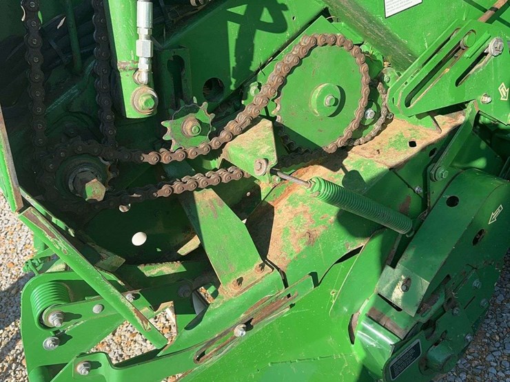 john-deere-569-image-14